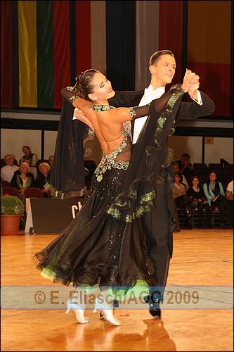 IMG_1264.JPG