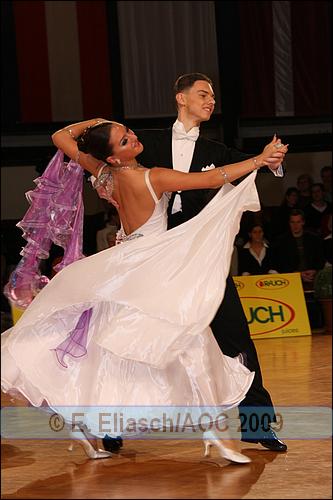 IMG_0797.JPG
