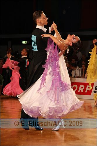IMG_0806.JPG