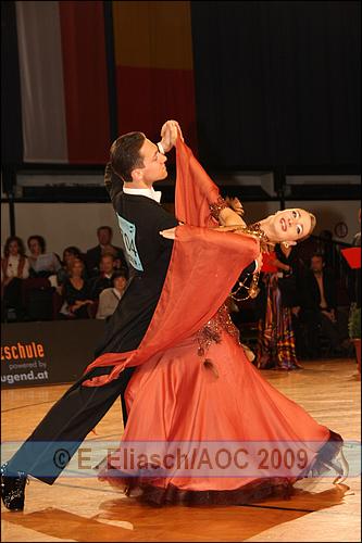 IMG_0816.JPG