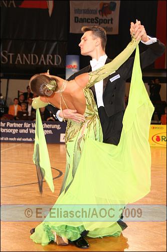 IMG_0826.JPG