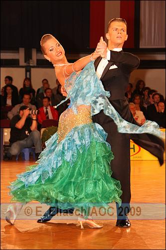 IMG_0834.JPG