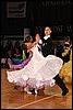 IMG_0825.JPG