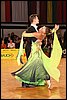 IMG_0827.JPG