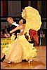IMG_0828.JPG
