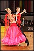 IMG_0833.JPG