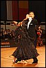 IMG_0835.JPG