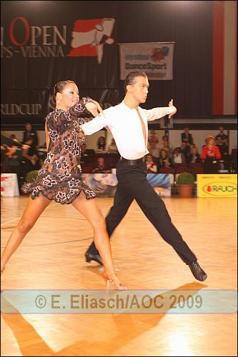 IMG_1331.JPG
