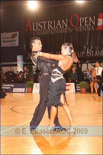 IMG_1340.JPG