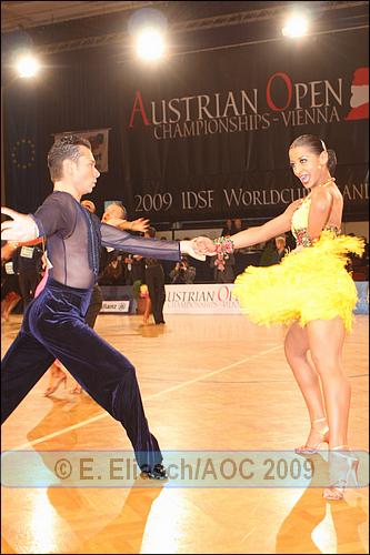 IMG_1346.JPG