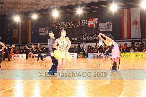 IMG_1348.JPG