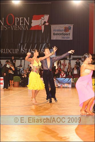 IMG_1349.JPG