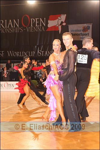 IMG_1358.JPG