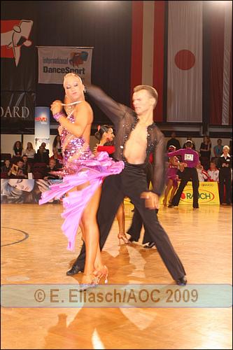 IMG_1359.JPG