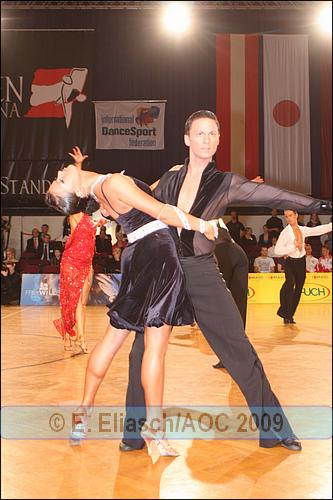 IMG_1369.JPG