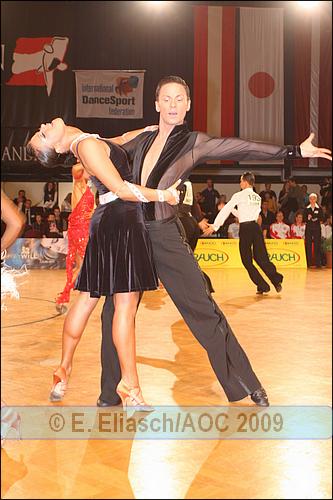 IMG_1370.JPG