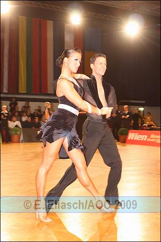 IMG_1374.JPG