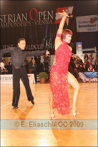 IMG_1377.JPG