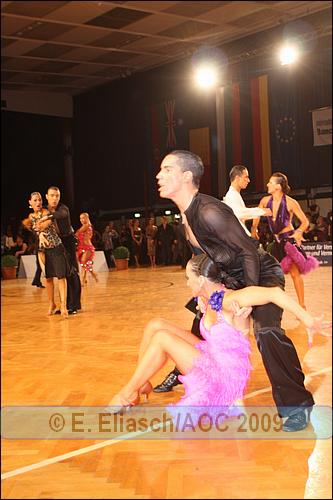 IMG_1383.JPG