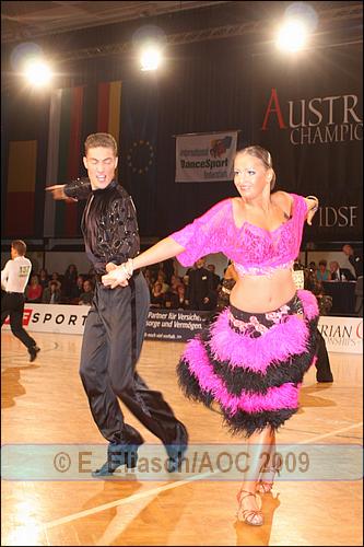 IMG_1391.JPG