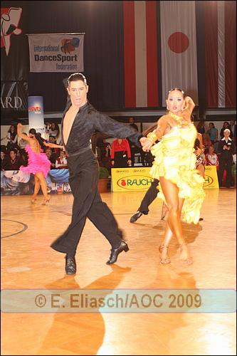 IMG_1398.JPG