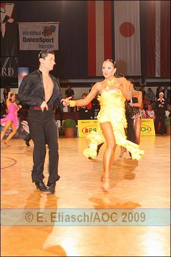 IMG_1399.JPG