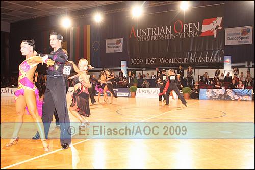 IMG_1403.JPG