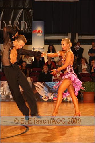 IMG_1414.JPG