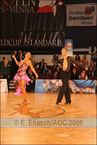 IMG_1420.JPG