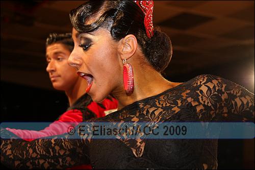 IMG_1423.JPG