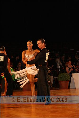 IMG_1424.JPG
