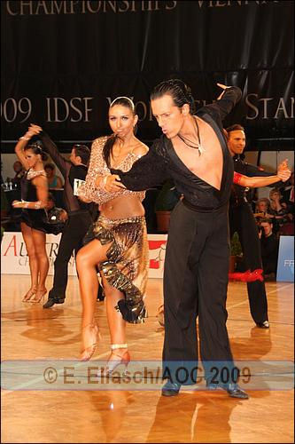 IMG_1429.JPG