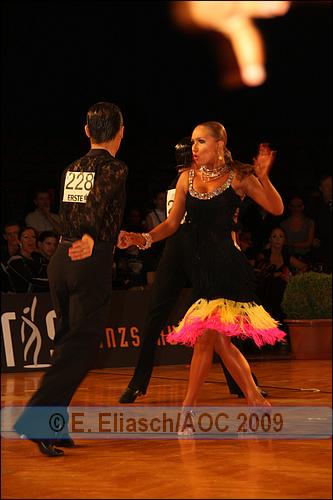 IMG_1430.JPG