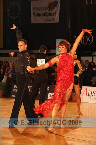 IMG_1433.JPG