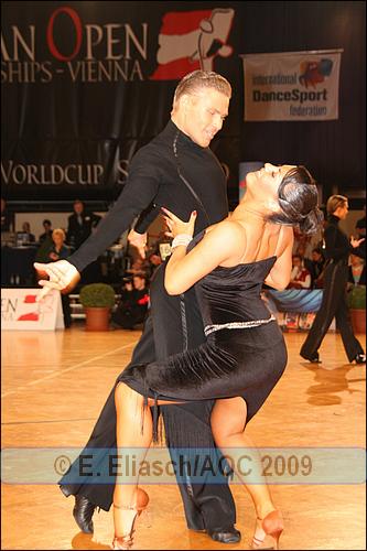 IMG_1438.JPG