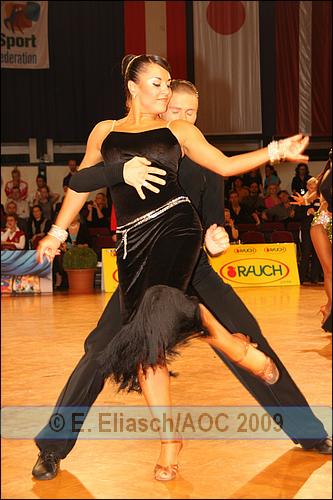 IMG_1443.JPG