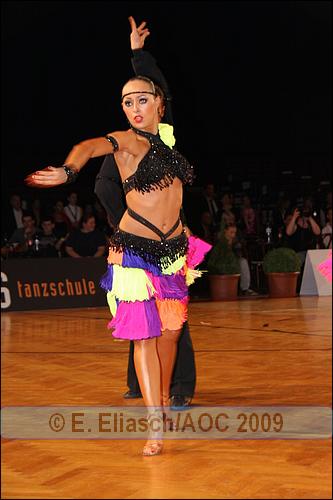 IMG_1448.JPG