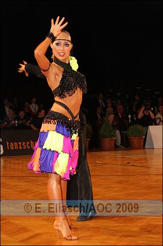IMG_1449.JPG