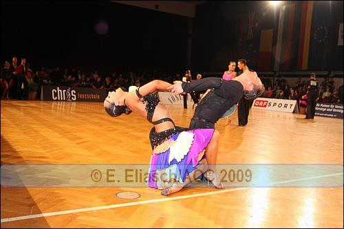 IMG_1450.JPG