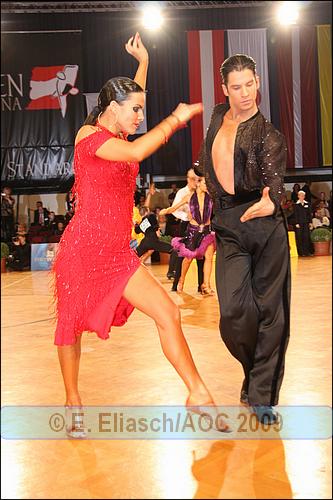 IMG_1457.JPG