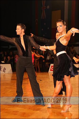 IMG_1463.JPG