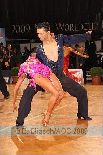 IMG_1475.JPG