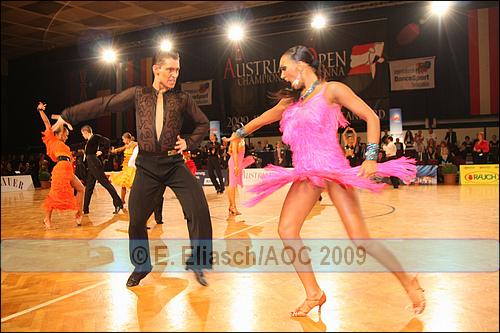 IMG_1480.JPG