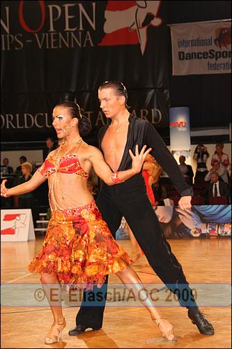 IMG_1496.JPG
