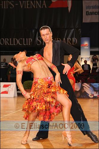 IMG_1497.JPG