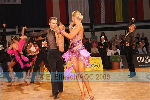 IMG_1505.JPG