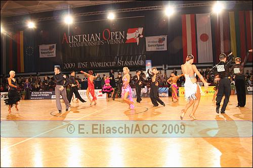 IMG_1506.JPG