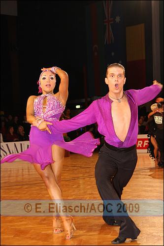 IMG_1512.JPG