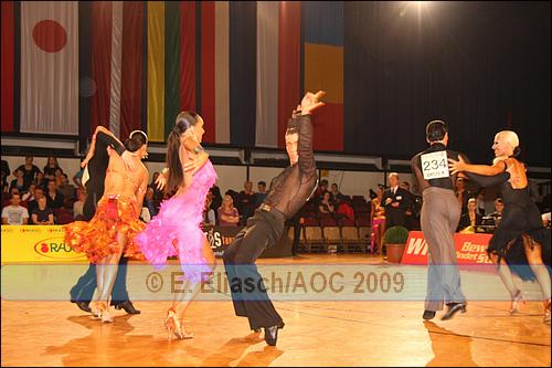 IMG_1519.JPG