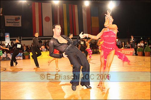 IMG_1524.JPG